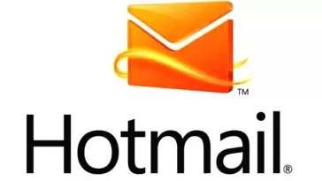 Eski Hotmail Hesabı Kurtarma